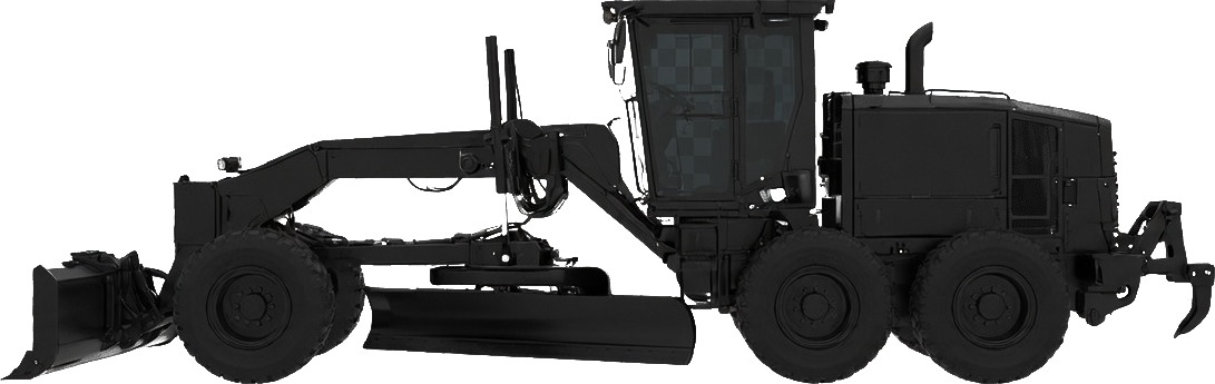 Graders Civil Upskill Hill Training Solutions — Civil Construction Tickets, Australia ...